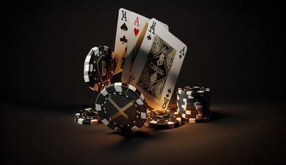 RJBET77 پر آن لائن سلاٹس کے بارے میں