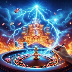 RJBET77 پاکستان کیسینو میں بلیک جیک گیمز