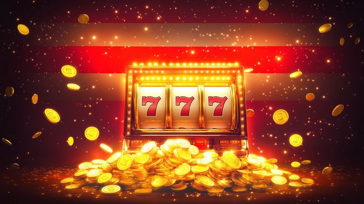 RJBET77 کیسینو میں پوکر گیمز