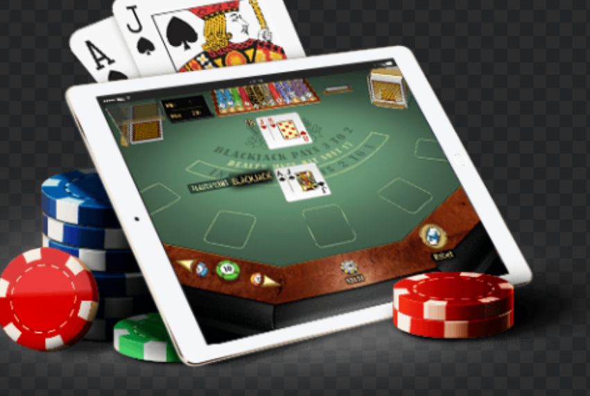 RJBET77 میں پاکستان کے کھلاڑیوں کے لیے ٹاپ گیمز