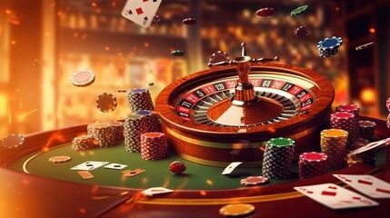 ایک اکاؤنٹ بنائیں یا RJBET77 کیسینو میں لاگ ان کریں۔