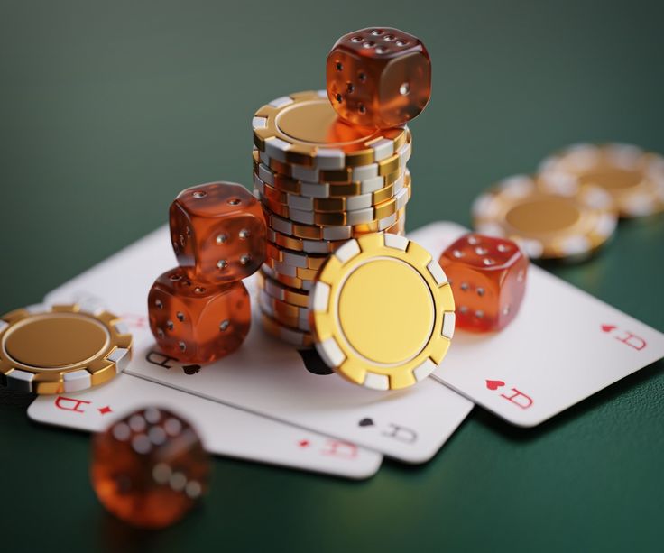 RJBET77 سائٹ پر خرید بونس کے ساتھ سلاٹس