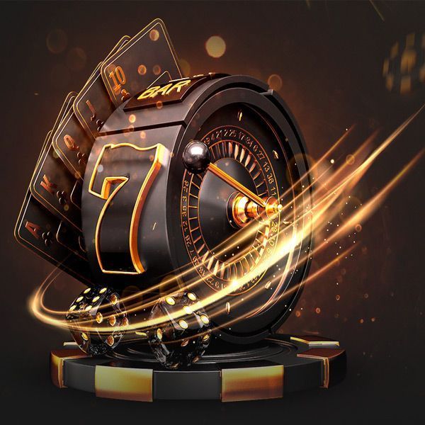 RJBET77 کیسینو میں ایک آن لائن گیم کا انتخاب کریں۔