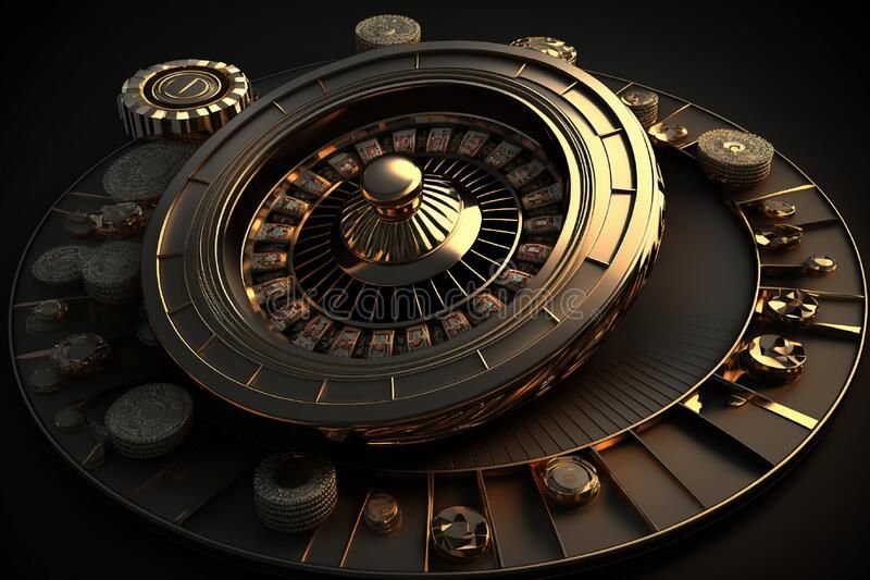 RJBET77 کیسینو میں سلاٹ کھیلنا شروع کریں۔