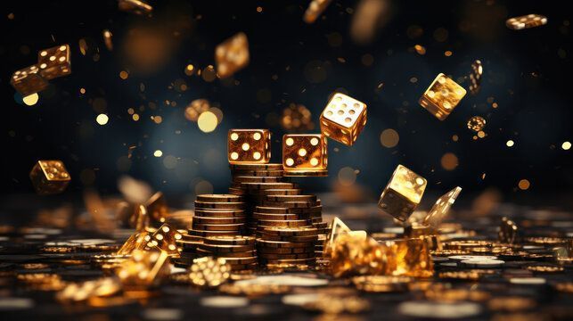 RJBET77 آن لائن کیسینو میں اصل گیمز