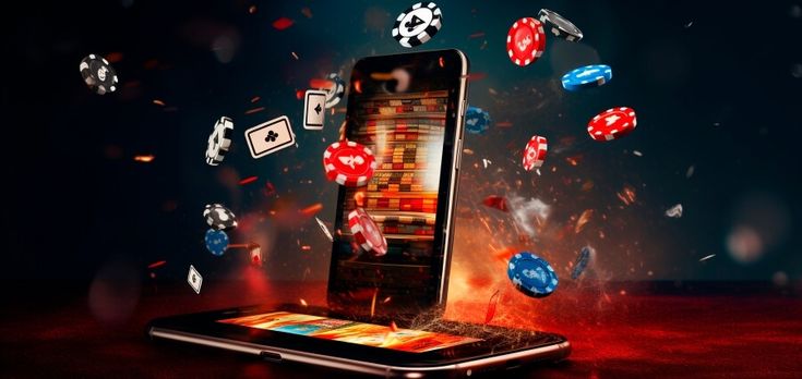 RJBET77 ویب سائٹ پر کریش گیمز - فوری گیمز دستیاب ہیں۔