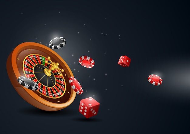 RJBET77 پاکستان ریئل منی گیمز