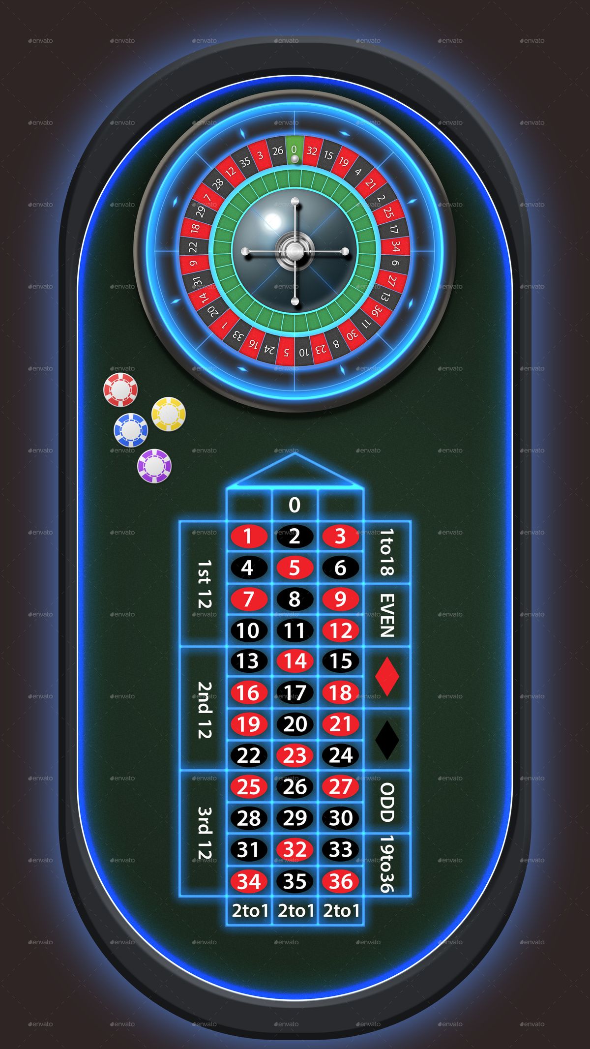 RJBET77 پر آن لائن سلاٹس کے بارے میں