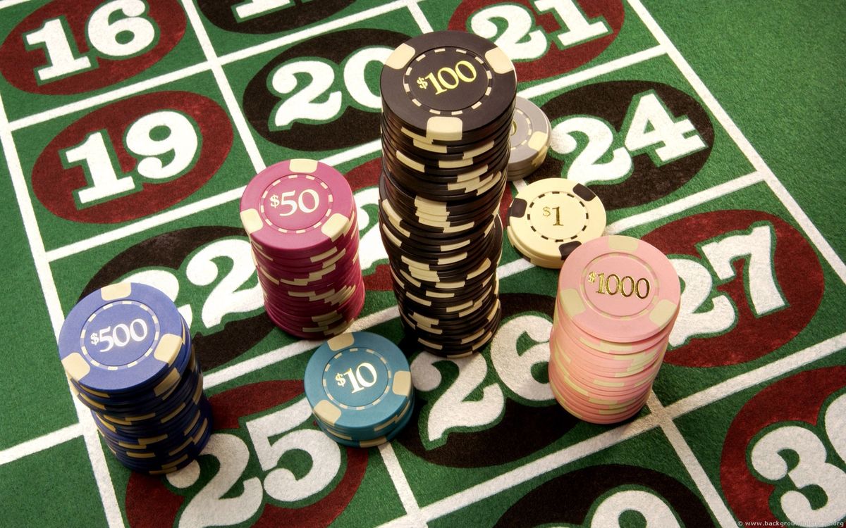 RJBET77 کیسینو میں لاٹری گیمز میں حصہ لیں۔