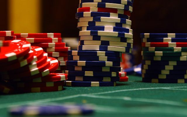 RJBET77 پاکستان میں میگا ویز کیسینو گیمز