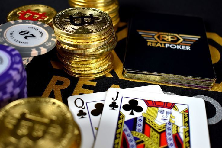 RJBET77 میں پاکستان کے کھلاڑیوں کے لیے ٹاپ گیمز