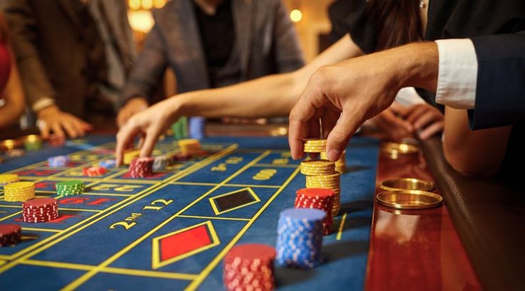 RJBET77 سائٹ پر خرید بونس کے ساتھ سلاٹس