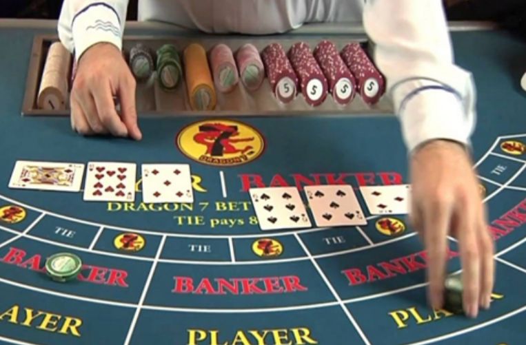 RJBET77 سائٹ کے لیے آن لائن گیمز فراہم کرنے والے