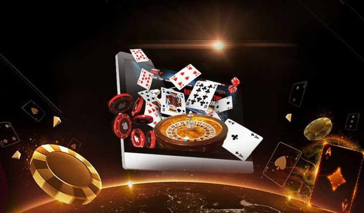 پاکستان میں RJBET77 کا آن لائن کیسینو سیکشن کھولیں۔