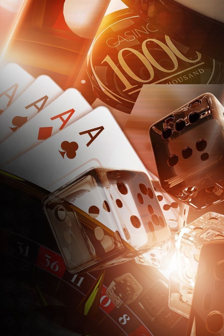 RJBET77 کیسینو گیمز کا ایک زمرہ منتخب کریں

