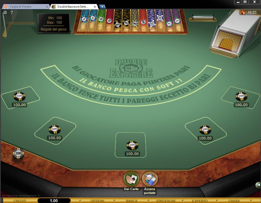 RJBET77 ویب سائٹ پر کریش گیمز - فوری گیمز دستیاب ہیں۔