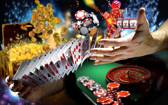 RJBET77 پاکستان ریئل منی گیمز