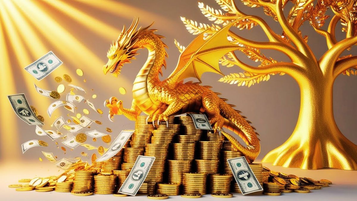 RJBET77 پاکستان ریئل منی گیمز