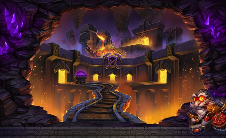 RJBET77 پاکستان ریئل منی گیمز